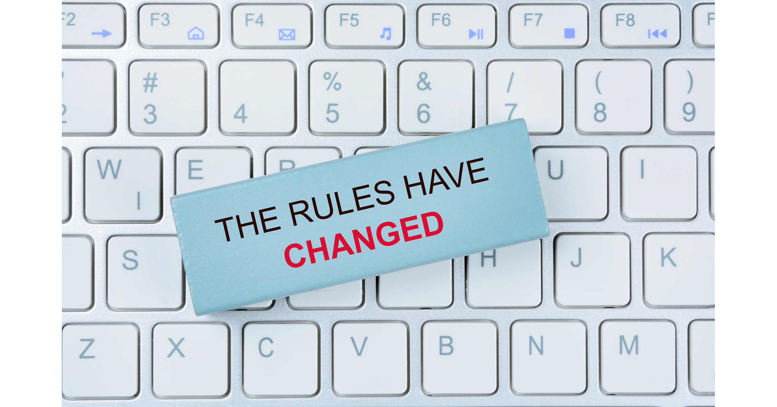 Cross-border Counselor LLP: Chinese E-Commerce Sellers File Class Action Seeking to Void Thousands of "Schedule A" Default Judgments Entered After Email Service the Seventh Circuit Has Held Invalid