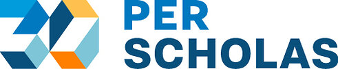 Per Scholas Launches Innovative New Salesforce AI Fellowship Pilot