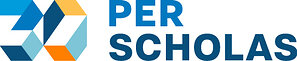 Per Scholas Launches Innovative New Salesforce AI Fellowship Pilot