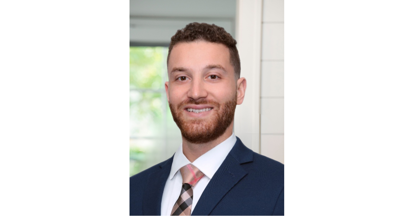 Sentinel Net Lease Names Nikolas Mirando Vice President of Innovation