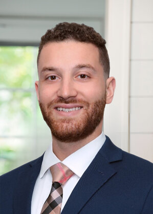 Sentinel Net Lease Names Nikolas Mirando Vice President of Innovation
