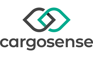 CargoSense