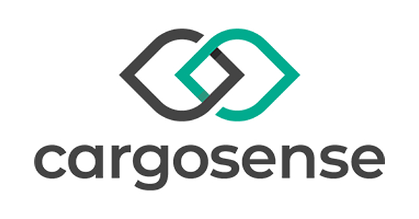 CargoSense Acquires Adapt-IP, Adding Wireless 3D Measurement to Its Agentic Supply Chain Platform for Data Center Operations