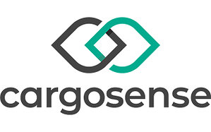 CargoSense Acquires Adapt-IP, Adding Wireless 3D Measurement to Its Agentic Supply Chain Platform for Data Center Operations