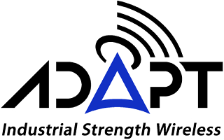 Adapt-IP