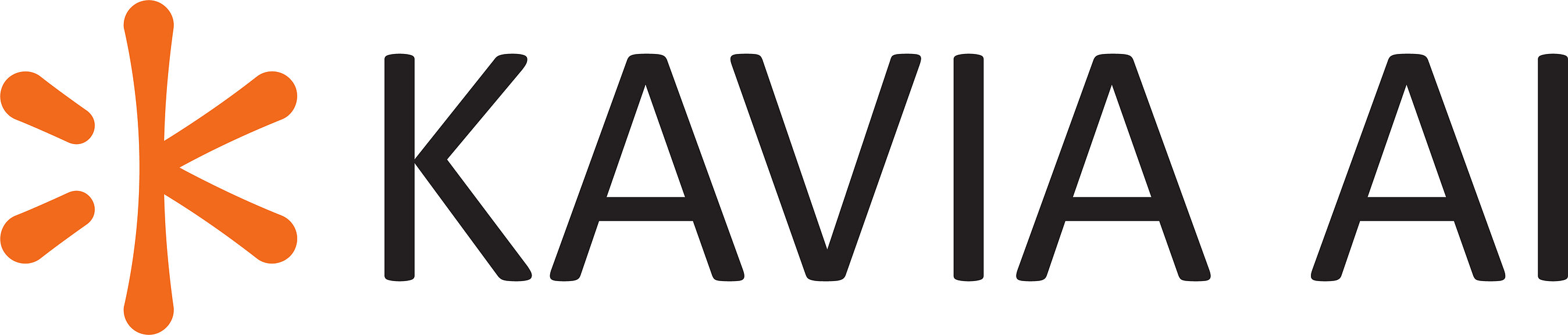 KAVIA AI Announces Strategic Investment From Tata Elxsi As Part Of Its Seed Financing