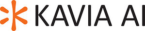 KAVIA AI Announces Strategic Investment From Tata Elxsi As Part Of Its <em>Seed</em> Financing