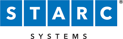 Bertram Capital Announces New Platform Investment in STARC Systems