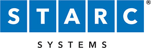 Bertram Capital Announces New Platform Investment in STARC Systems