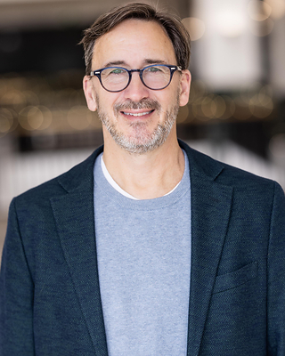 GBI Bio Appoints Jesse McCool, Ph.D., as Chief Executive Officer
