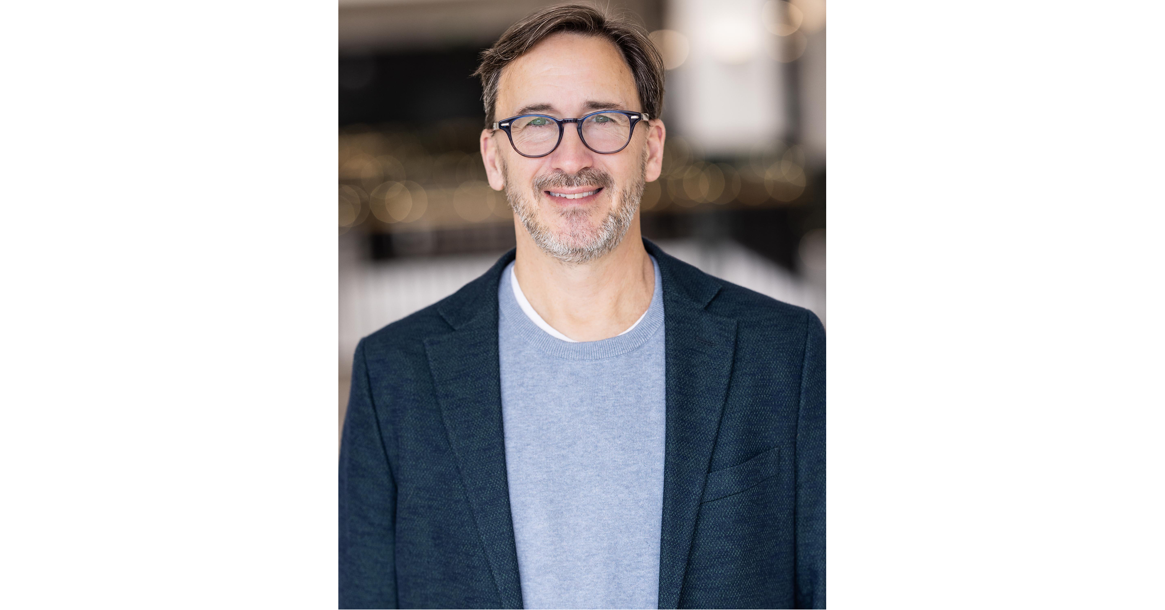 GBI Bio Appoints Jesse McCool, Ph.D., as Chief Executive Officer