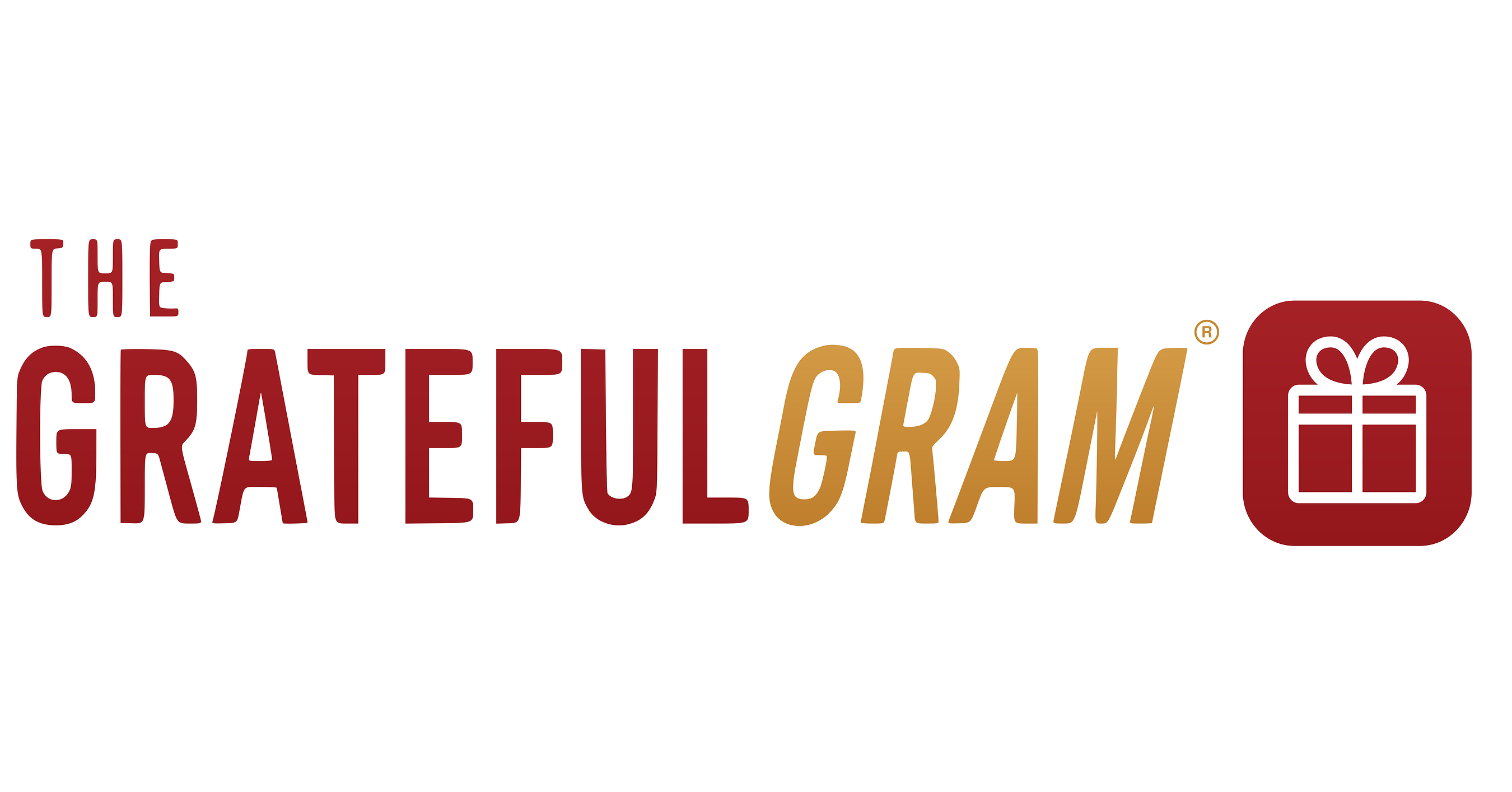 Gracianna Winery Launches The GratefulGram, a New Gifting Experience Built to Unleash The Power of a Thank You™