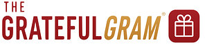 Gracianna Winery Launches The GratefulGram, a New Gifting Experience Built to Unleash The Power of a Thank You™