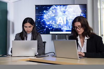 Supervisar agentes autónomos, el verdadero reto tras la adopción de IA en el desarrollo de software, señala Peter Kroll, Country Manager de Novacomp México