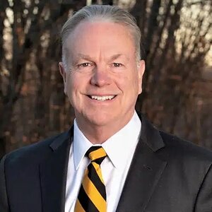 Vice Admiral William French To Retire As President And CEO Of The Armed Services YMCA After More Than 11 Years In Leading The Organization