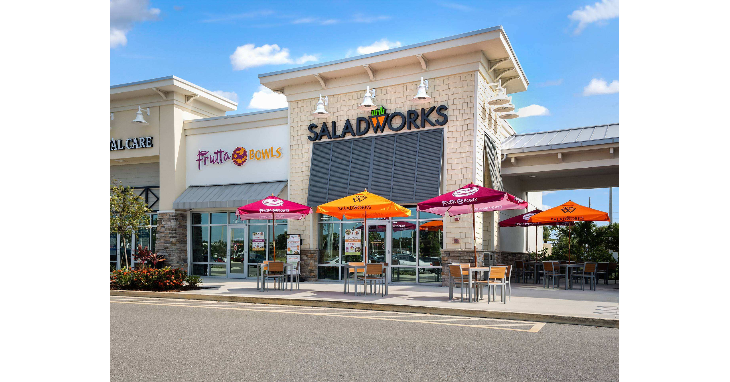 WOWorks Unveils Three-Tier Incentive Program to Accelerate Franchise Growth Across Portfolio