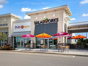 WOWorks Unveils Three-Tier Incentive Program to Accelerate Franchise Growth Across Portfolio