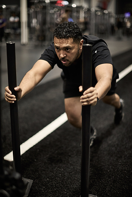 VASA Fitness Announces HYROX Enterprise Partnership, Launching at 10 Clubs Across North America