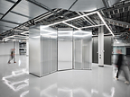 IBM, Lockheed Martin Announce Swiss Quantum Innovation Hub at ETH Zurich, Anchored by Switzerland's First IBM Quantum Computer IBM, Lockheed Martin Announce Swiss Quantum Innovation Hub at ETH Zurich, Anchored by Switzerland's First IBM Quantum Computer