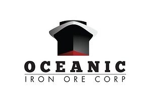 OCEANIC ANNOUNCES THE APPOINTMENT OF PIERRE-PHILIPPE DUPONT AS SENIOR VICE PRESIDENT EXTERNAL AFFAIRS AND ESG