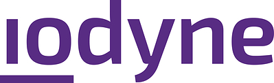 iodyne Powers Hedge, Adobe and RED Digital Cinema Booths at IBC2026