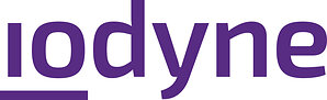 iodyne Powers Hedge, Adobe and RED Digital Cinema Booths at IBC2026