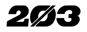 2O3 Launches a Performance Hydration Beverage With Electrolytes and Honey