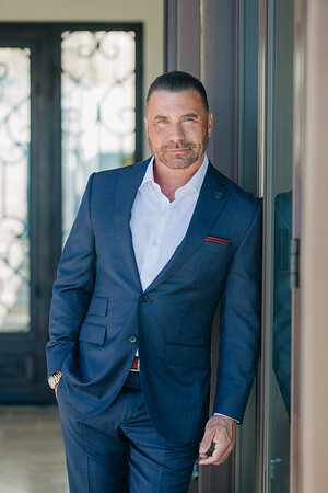 EMRG Media Books <em>Ed</em> Mylett as Keynote Speaker for The Event Planner Expo 2026