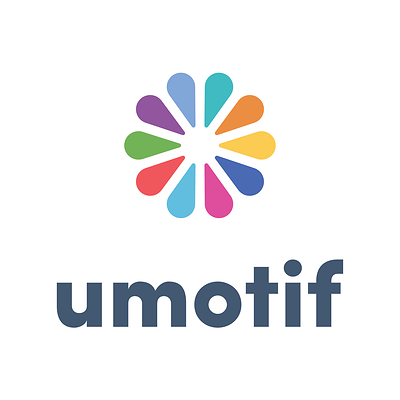 uMotif to Showcase Modern eConsent and eCOA Platform to Bolster the Pivotal Patient-Site Relationship in Clinical Trials at Life Sciences Events