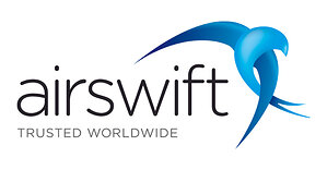 Airswift Acquires Three New Tech Global Businesses to Become a Leading U.S. Energy Workforce Provider