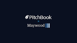 Maywood Integrates PitchBook's Private Market Intelligence into its AI Workflows