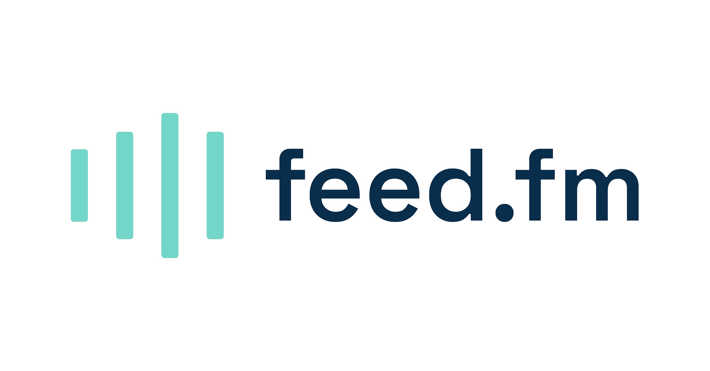 care.coach and Feed.fm bring personalized music to 24/7 senior care platform