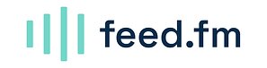 care.coach and Feed.fm bring personalized music to 24/7 senior care platform