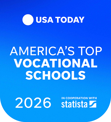 America's Top Vocational Schools America's Top Vocational Schools