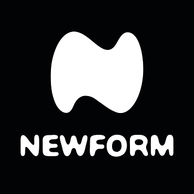 NewForm