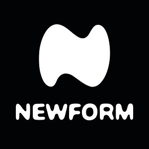 LEGENDARY ULTRA-ENDURANCE CYCLIST JACK THOMPSON TO EMBARK ON 10,000-MILE RIDE ACROSS AMERICA IN PARTNERSHIP WITH NEWFORM TO SPOTLIGHT MENTAL HEALTH, ADDICTION, AND RECOVERY