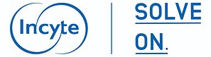Incyte Announces Funding of MINJUVI® (tafasitamab) for patients with Relapsed or Refractory Follicular Lymphoma through Ontario's FAST Program
