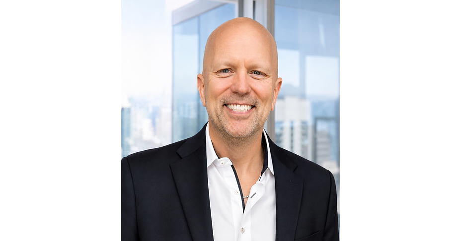 /U P D A T E -- The Vistria Group/
