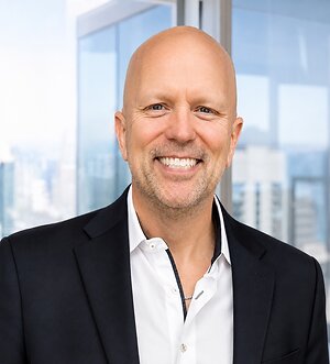 The Vistria Group Names Jeff Hawkins Head of its Portfolio Resources Group