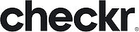 Checkr logo