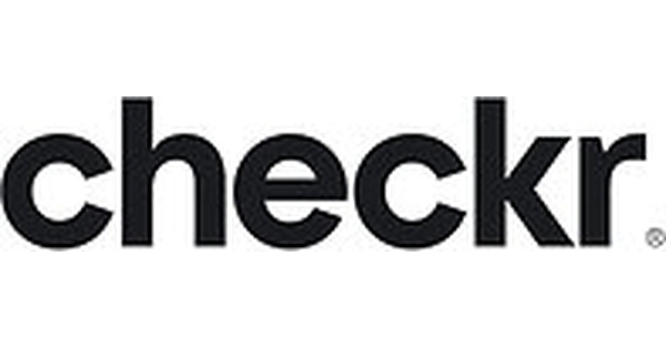 Checkr Launches Tenant Screening Platform as Fragmented Rental Processes Leave Landlords Vulnerable to Fraud