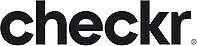 Checkr Launches Tenant Screening Platform as Fragmented Rental Processes Leave Landlords Vulnerable to Fraud