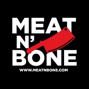 Meat N' Bone, Building America's Premium Protein Brand, Announces Strategic Advisory Committee to Support Explosive Growth