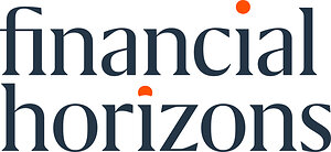 Financial Horizons becomes the first major Canadian MGA to leverage Equisoft's integrated insurance and segregated funds platform
