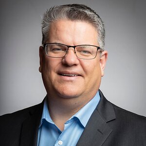 SBCA Announces New Executive Director