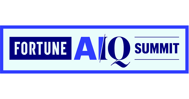 ServiceNow teams up for Fortune's AI summit