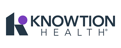 Knowtion Health logo