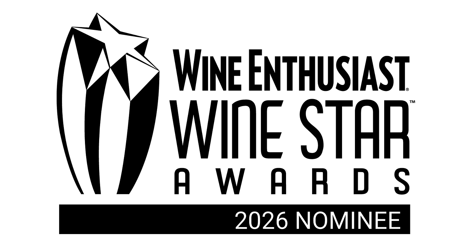 Grgich Hills Estate Nominated for Wine Enthusiasts 2026 American Winery of the Year Award