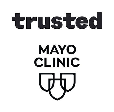Trusted Health Collaborates to Bring CareCast Workforce Demand Forecasting to Health Systems