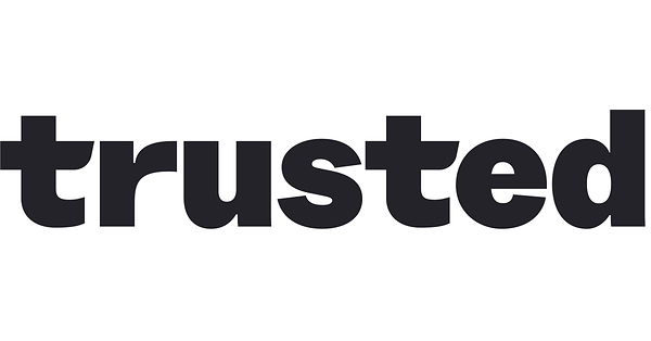 Trusted Health Collaborates to Bring CareCast Workforce Demand Forecasting to Health Systems